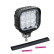 Projecteur de travail