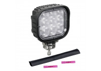 Projecteur de travail