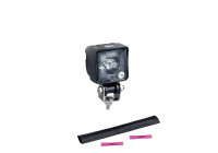 Projecteur de travail