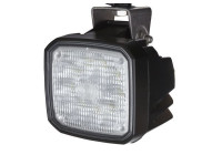 Projecteur de travail