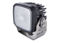 Projecteur de travail