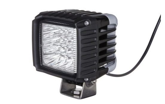 Projecteur de travail