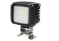 Projecteur de travail