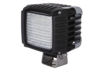 Projecteur de travail