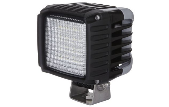 Projecteur de travail