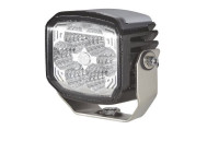 Projecteur de travail