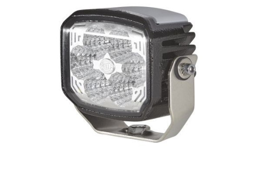 Projecteur de travail