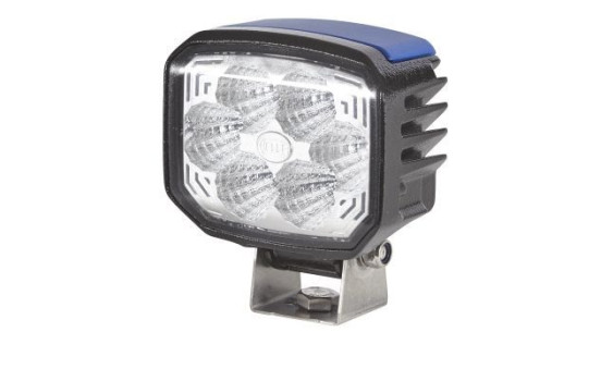 Projecteur de travail