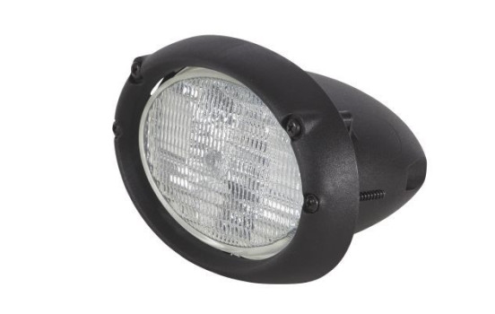 Projecteur de travail