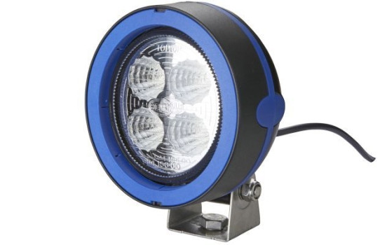 Projecteur de travail