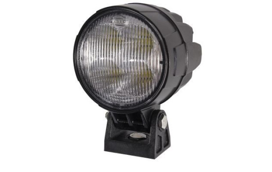 Projecteur de travail