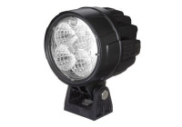 Projecteur de travail