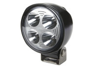 Projecteur de travail