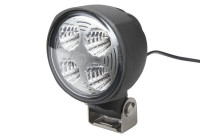 Projecteur de travail