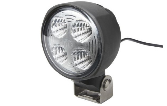 Projecteur de travail