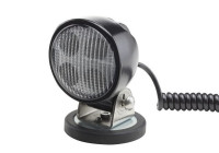 Projecteur de travail