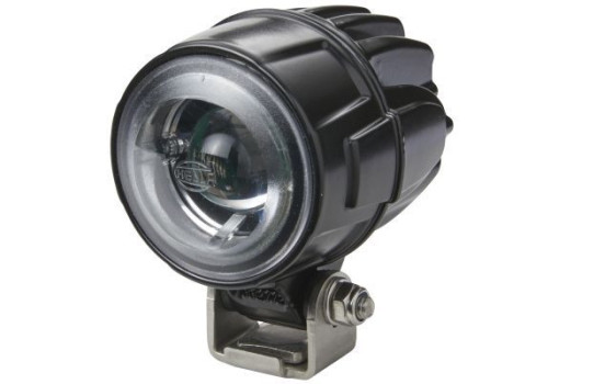 Projecteur de travail