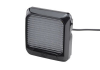 Projecteur de travail