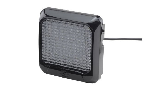 Projecteur de travail