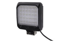 Projecteur de travail
