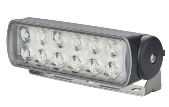 Projecteur de travail