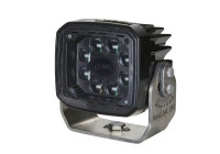 Projecteur de travail