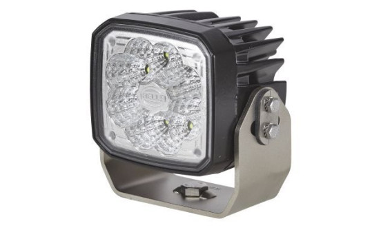 Projecteur de travail, Image 3