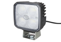 Projecteur de travail