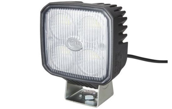 Projecteur de travail