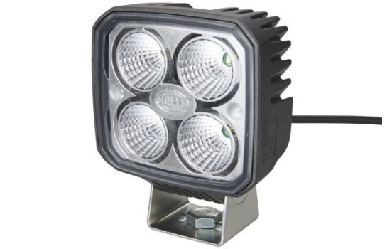 Projecteur de travail