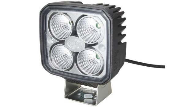 Projecteur de travail