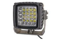 Projecteur de travail
