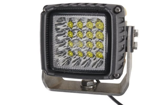 Projecteur de travail