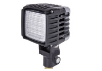 Projecteur de travail
