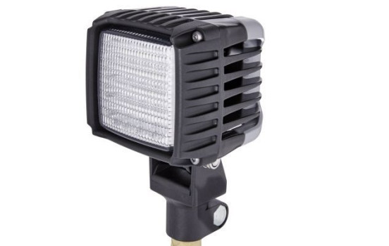 Projecteur de travail