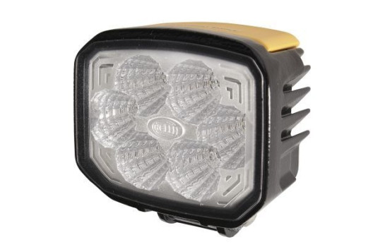 Projecteur de travail