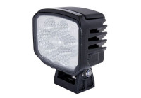 Projecteur de travail