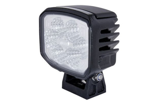 Projecteur de travail