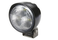 Projecteur de travail