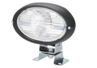 Projecteur de travail