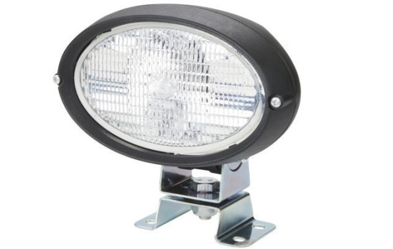 Projecteur de travail
