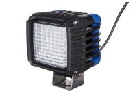 Projecteur de travail