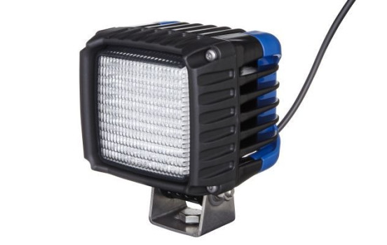 Projecteur de travail