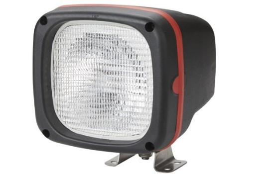 Projecteur de travail