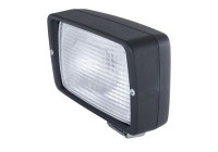 Projecteur de travail