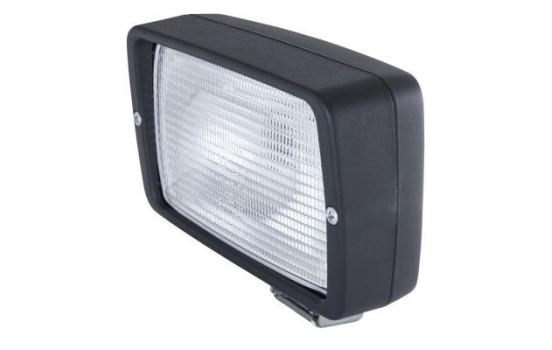 Projecteur de travail