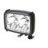 Projecteur de travail