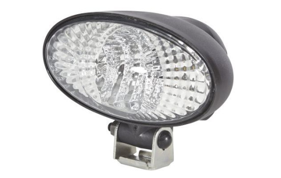 Projecteur de travail