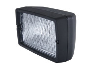 Projecteur de travail