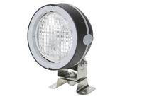 Projecteur de travail